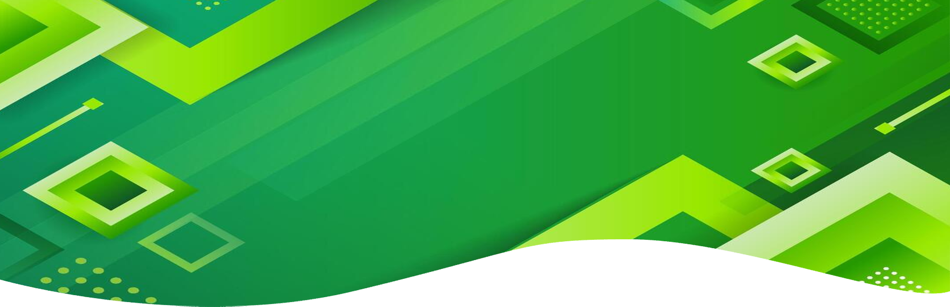 AMBSIAN79Page Header Background